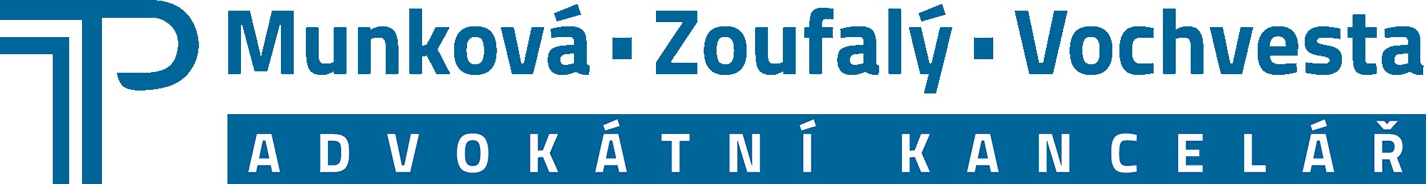 AK-ZOUFALÝ VLADIMÍR JUDr. 
