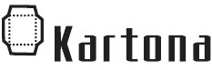 Kartona, s.r.o.