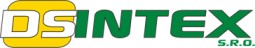 DS INTEX s.r.o.