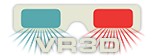 VR3D.CZ 