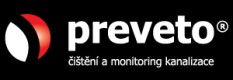 PREVETO s.r.o.