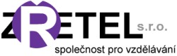Zřetel, s.r.o.