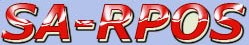 SA-RPOS SERVIS s.r.o.