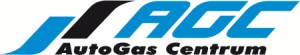 AUTOGAS-CENTRUM, spol. s r.o.