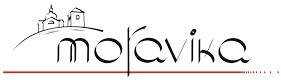 Moravika, s.r.o.