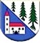 Obec Svatá Maří 