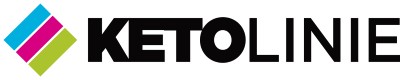KetoLinie s.r.o.