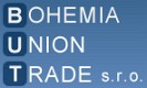 BOHEMIA UNION TRADE s.r.o.