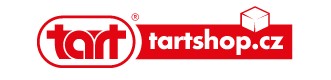TART, s.r.o.