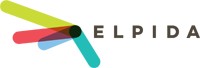 ELPIDA, o.p.s.