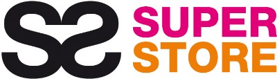 SUPER STORE