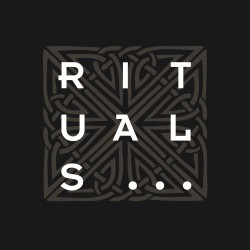RITUALS Liberec 