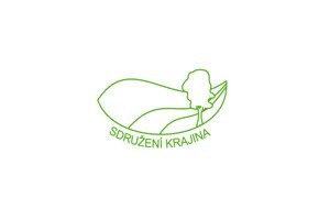 ZŠ A MŠ Křižánky 