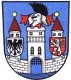 MĚSTO Kadaň 