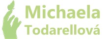 TODARELLOVÁ MICHAELA 