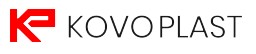 KOVOPLAST 