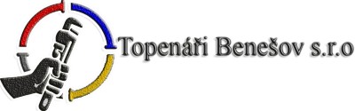 TOPENÁŘI Benešov s.r.o.