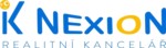 IK NEXION s.r.o.
