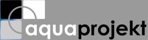 AQUA PROJEKT CZ s.r.o.