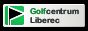 GOLFCENTRUM LIBEREC 
