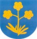 Obec Jevišovka 