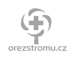 Radovan Kučera 