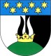 OBEC Chlumčany 