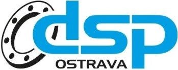 DSP OSTRAVA s.r.o.