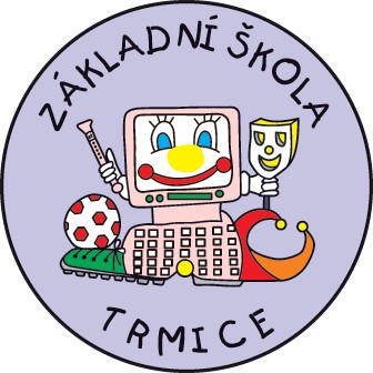 ZŠ Trmice 