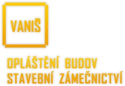 Roman Vaniš 
