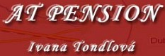 AT PENSION 