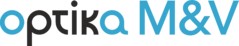 OPTIKA M & V, s.r.o.