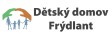 DĚTSKÝ DOMOV Frýdlant 