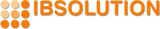 IBSOLUTION s.r.o.