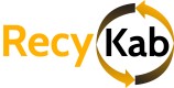 RECYKAB s.r.o.