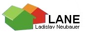 NEUBAUER LADISLAV-LANE 