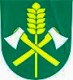 Obec Sukorady 