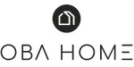 OBA HOME 