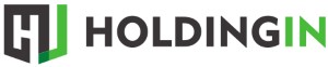 Holding Industrie s.r.o.