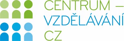 CENTRUM-VZDĚLÁVÁNÍ.CZ 