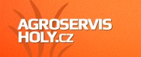 HOLÝ JAN-AGROSERVIS 