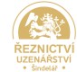MRAZÍRNY KUNŽAK 