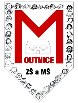 ZŠ A MŠ Moutnice 