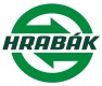 STĚHOVÁNÍ - HRABÁK s.r.o.