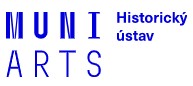 MASARYKOVA UNIVERZITA-HISTORICKÝ ÚSTAV 