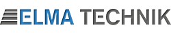 ELMA TECHNIK s.r.o.