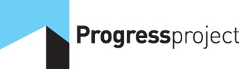 PROGRESS PROJECT s.r.o.