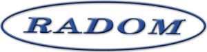 RADOM, s.r.o.