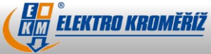Elektro Kroměříž a.s.