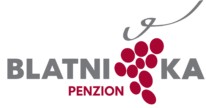 PENZION BLATNIČKA 